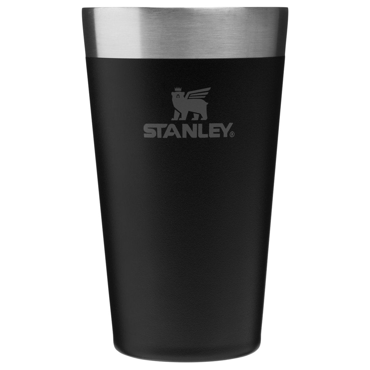 Stanley