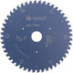 Bosch - lame de scie circulaire expert pour le bois 210 x 30 x 2,4 mm, 48