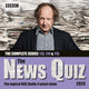 Le quiz d'actualité25-le quiz d'actualité 2024 : la série complète 113, 114 et 115