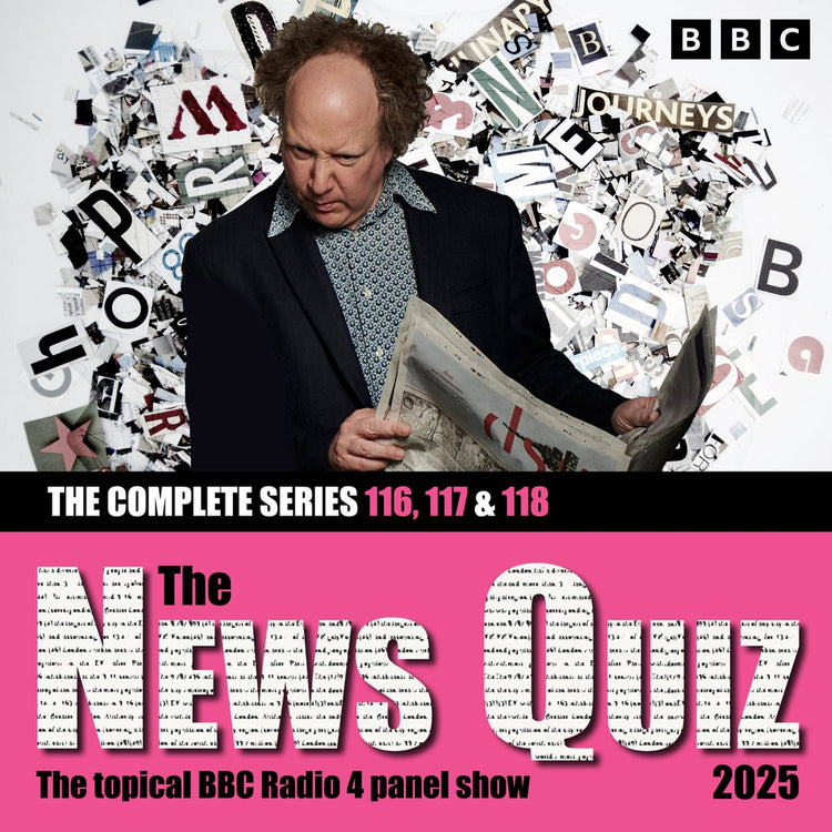 Le quiz d'actualité27-le quiz d'actualité 2025 : la série complète 116, 117 et 118