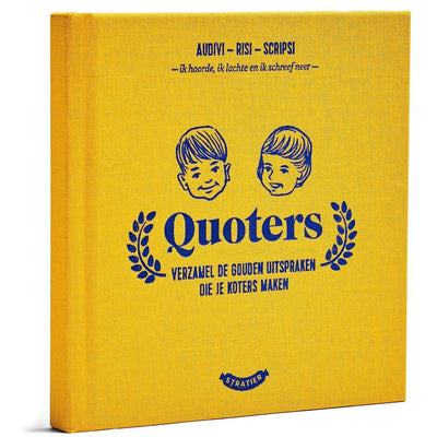 Editeur stratier stratier citations livre de citations