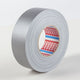 Tesa 53949-00005-02 ruban textile professionnel argent (L x l) 50 m x 50 mm 1 pièce(s)