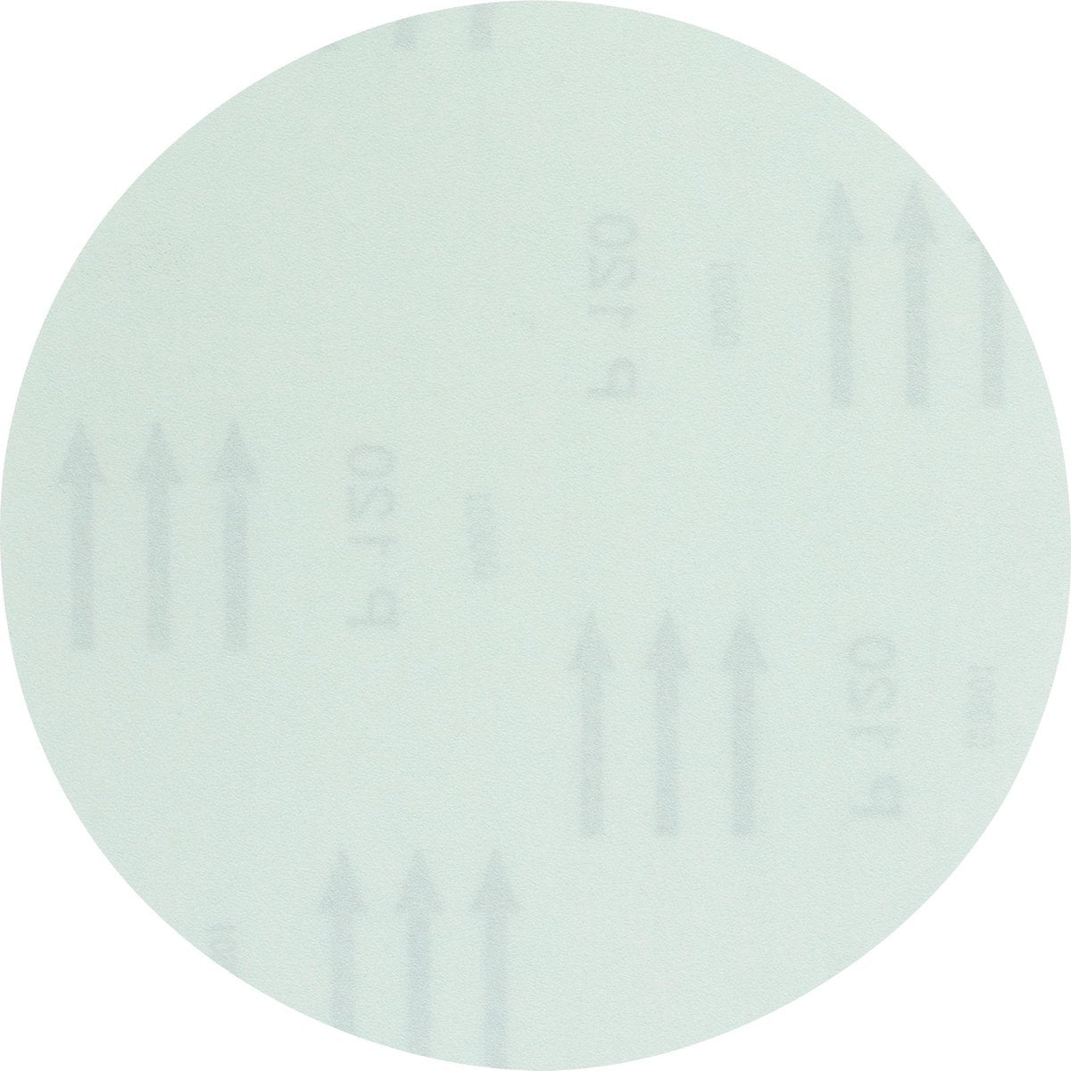 Makita accessoires disque de ponçage k40 180 vert v. - p-33439