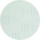 Makita accessoires disque de ponçage k40 180 vert v. - p-33439