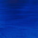 Peinture acrylique série standard Amsterdam tube 120 ml bleu phtalo 570