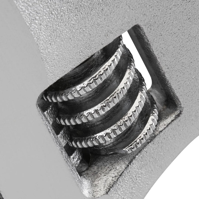 Stanley stht13156-0 clé à molette métal 300mm x 36mm