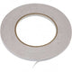 Ruban adhésif double face Creativ company, l: 6 mm, 6x50 m 1 boîte