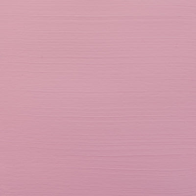 Peinture acrylique série standard Amsterdam tube 120 ml rose persan 330