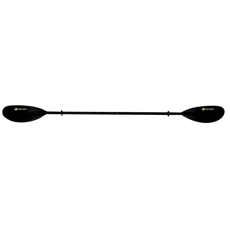 Pagaie Sevylor Europe K Pro 220