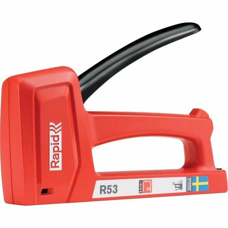 Agrafeuse rapide r53 t f west - 5001661
