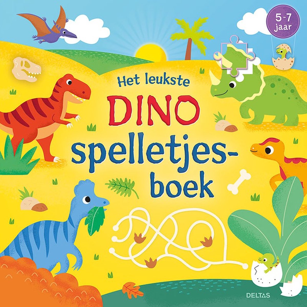Deltas le plus beau livre de jeu