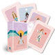 Oracle de Rockpool - Oracle des rituels quotidiens