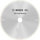 Bosch cirkzb multi k vt 254x30x3,2 96t tr-f