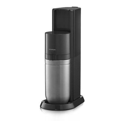 Duo Sodastream Titan 1 + 1