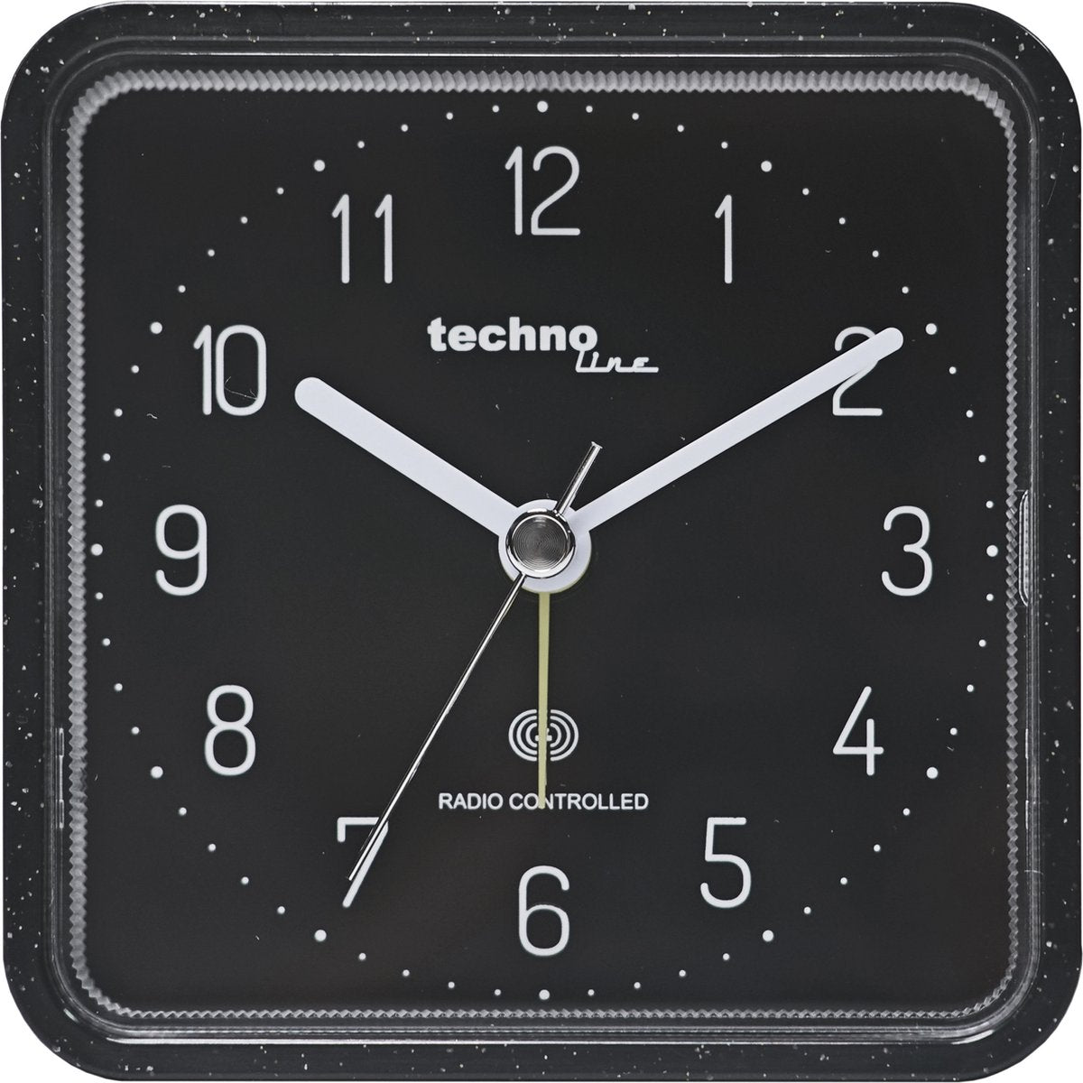 Analogue de l'adoucisseur Technoline