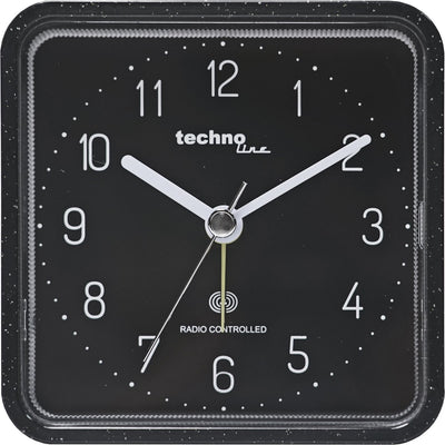 Analogue de l'adoucisseur Technoline