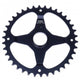Shimano étapes de plateau sm-cre50 44t noir