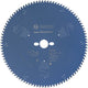 Bosch Circular Saw Blade Ex Al B 305x30-96