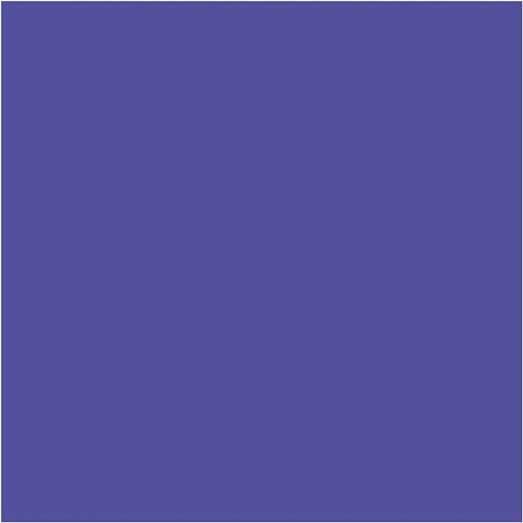 EDU3 crayons de couleur jumbo Edu3, remplissant 5 mm, violet, 10 pièces 1 boîte