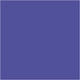 EDU3 crayons de couleur jumbo Edu3, remplissant 5 mm, violet, 10 pièces 1 boîte