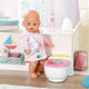 Zapf Baby Born Accessoires Poo Pootolot