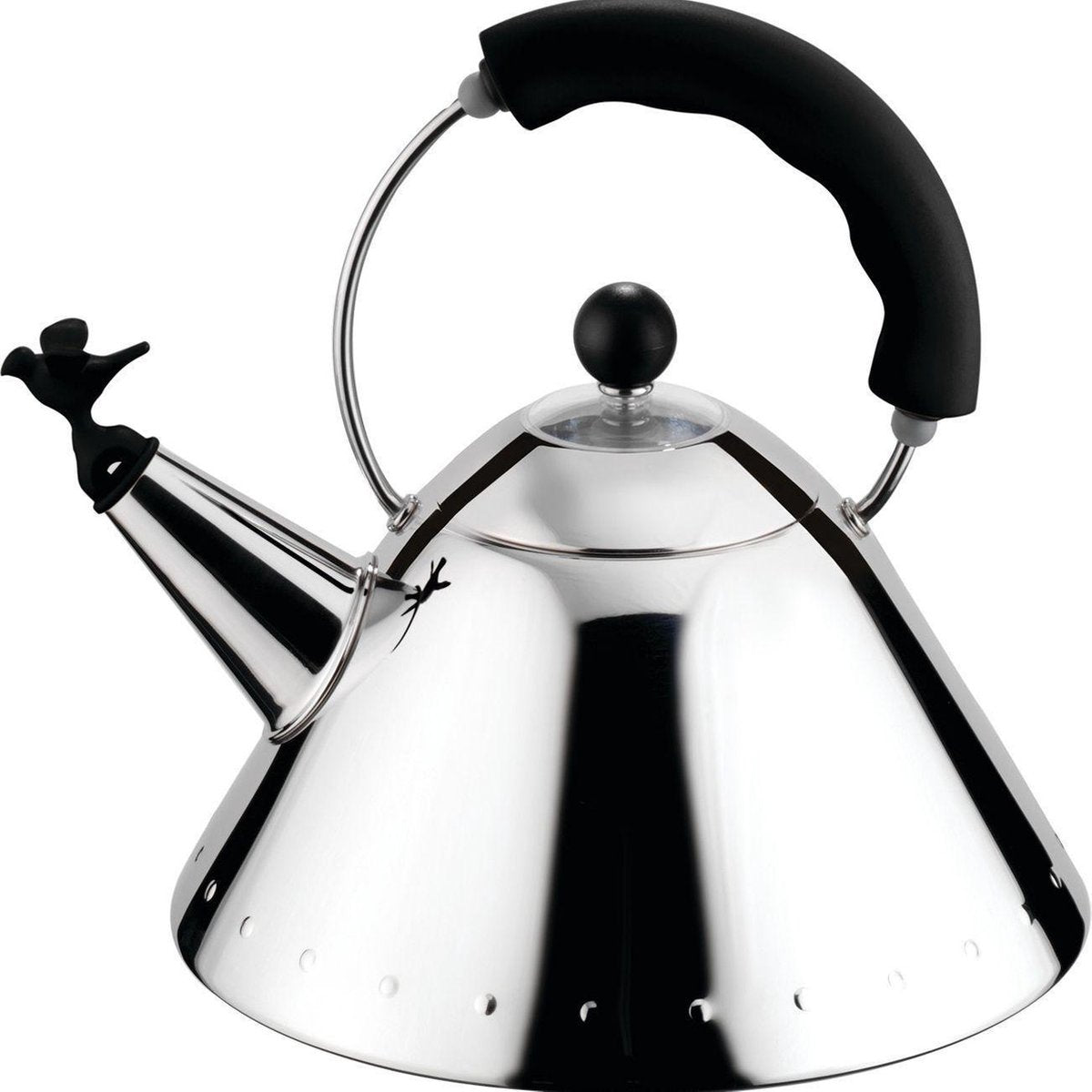 Alessi