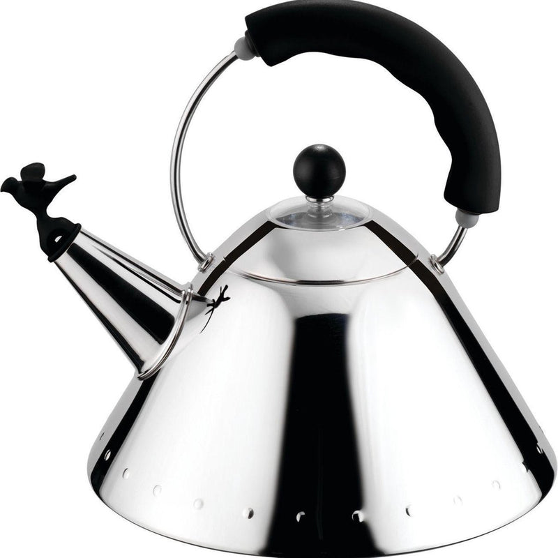 Alessi