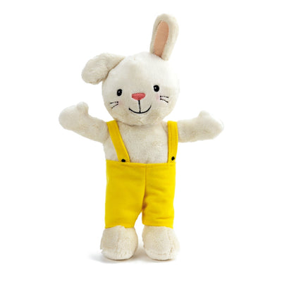Clavis rikki peluche env. 32 cm