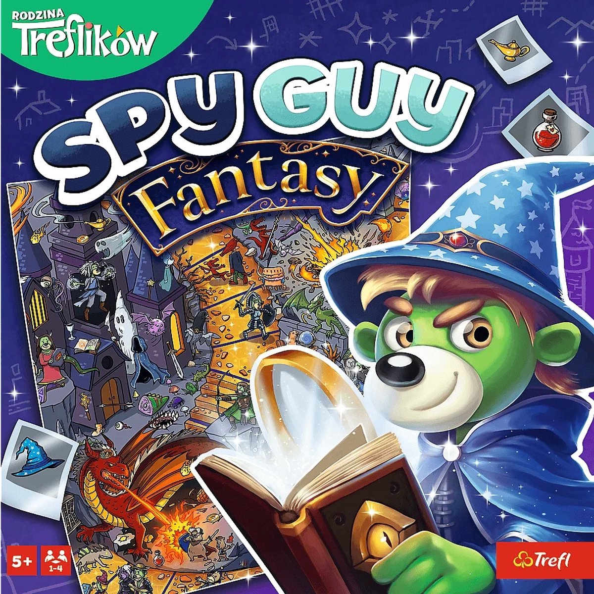 5900511025774