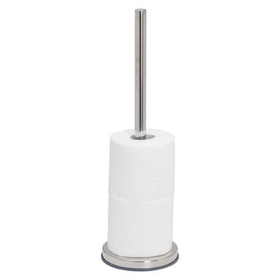 Tiger Tiger Toilet Rollder 13.4x13.4 cm Chrome 446420346