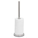 Tiger Tiger Toilet Rollder 13.4x13.4 cm Chrome 446420346