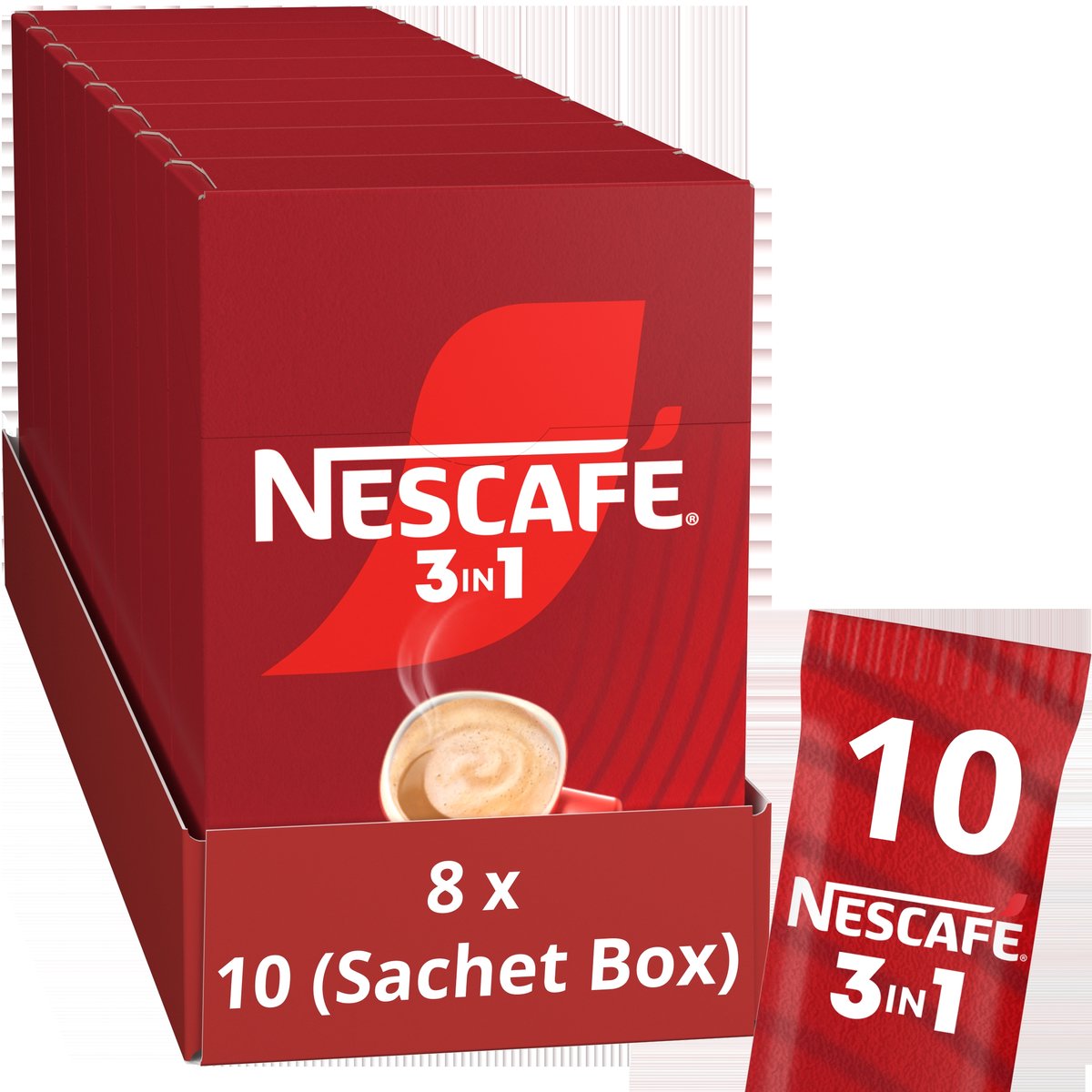 Nescafé