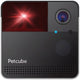 Caméra pour animaux de compagnie wifi Petcube play 2 - interactive -
