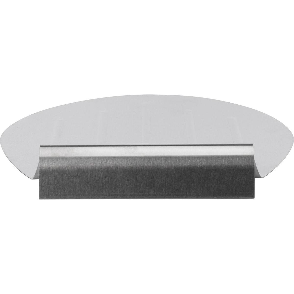 Pelle à gâteau et à pizza Westmark, diamètre : 26 cm, acier inoxydable, argent, 31422270