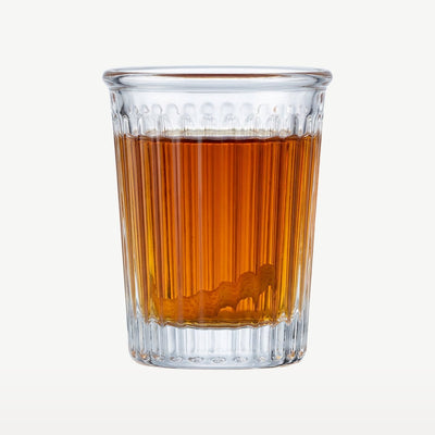 Verre à shot Arco roc new york 3,4 cl - 6 pièces