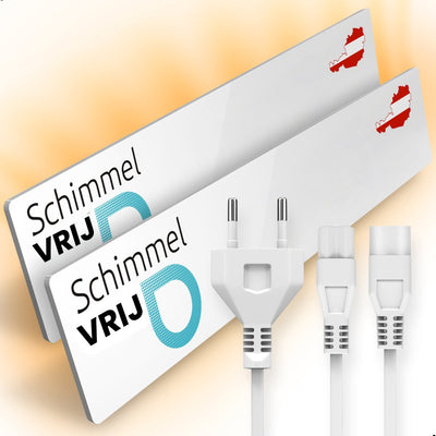 Schimmeldry