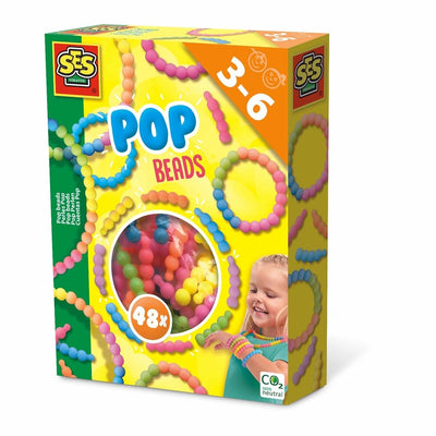 Ses Pop Perles