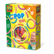 Ses Pop Perles