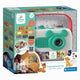 Projecteur de lecture pour bébé Clementoni Disney