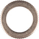 Accessoires Makita bague de réduction 30x25,4x2,2mm - b-21076 b-21076