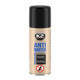 K2 anti martre - spray répulsif antiparasitaire - 400 ml - non bio-abeille - sans danger pour l'environnement