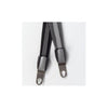 Widek classeur trio uni bev noir gris argent