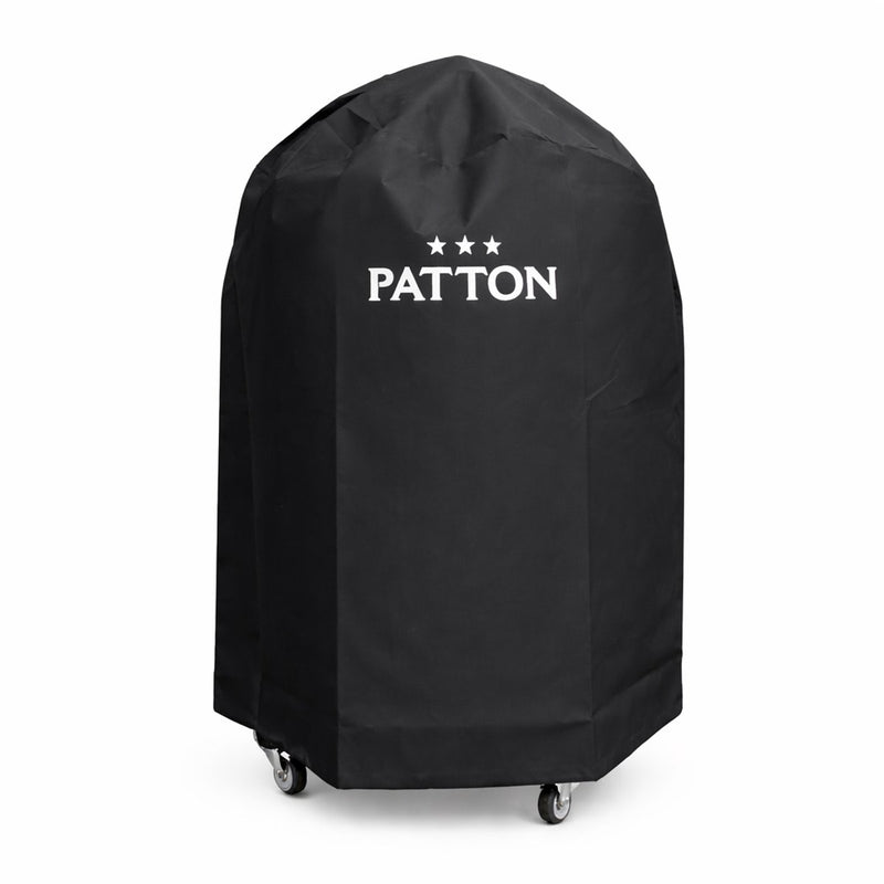 Patton housse de protection kamado grand