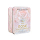 L'oracle de la poche des roses