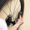 Scellant tubeless pour barman dynamique - 250ml