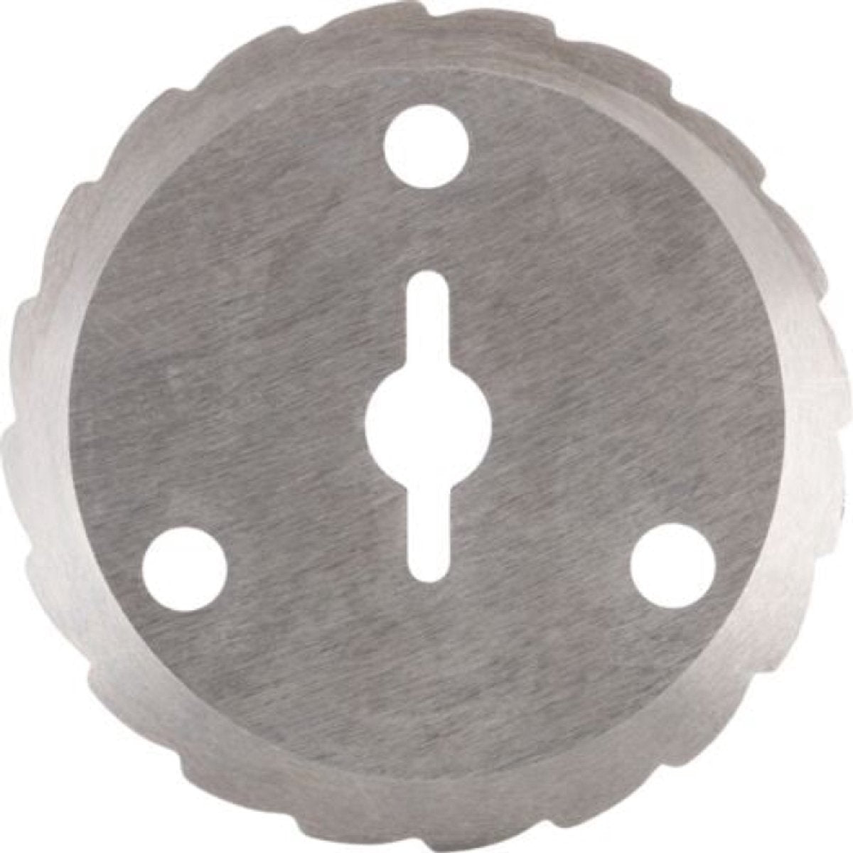 Disque à tronçonner Bosch Xeo