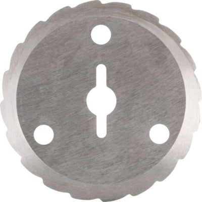 Disque à tronçonner Bosch Xeo