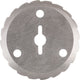 Disque à tronçonner Bosch Xeo