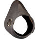 3m 6894 embout nasal pour masques complets série 6000 - original