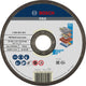 Bosch Cutte Disc Multi-Construction 125 mm